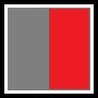 HLS0021